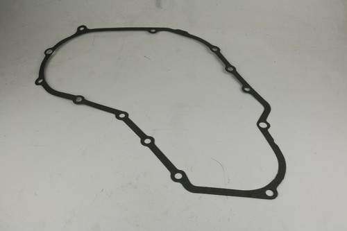 Rdx plaque joint de - rdx,
