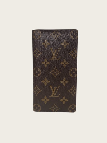 Louis vuitton monogram canvas - vuitton,
