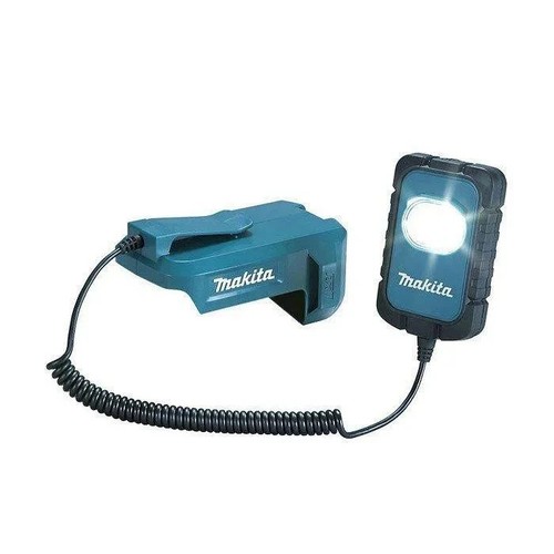 Lampe travail led sans - lampe, de