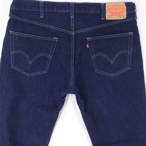 Hommes levi 501 regular - hommes, levi's