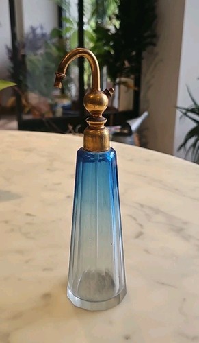 Ancien vaporisateur parfum - vaporisateur,