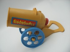 1975 hasbro vintage - vintage, culbuto