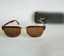 Lunettes de soleil GIANNI