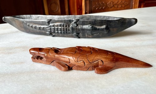 Objets beau bois sculpté - beau,