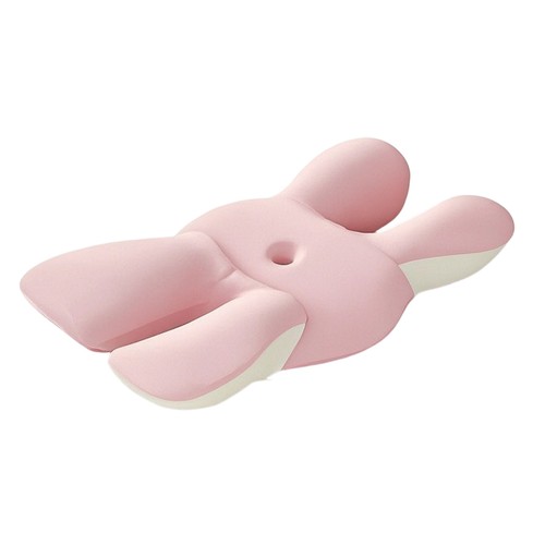 Oreiller papillon anti rides - papillon, anti-rides