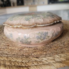 Petite bonbonnière ancienne - petite,