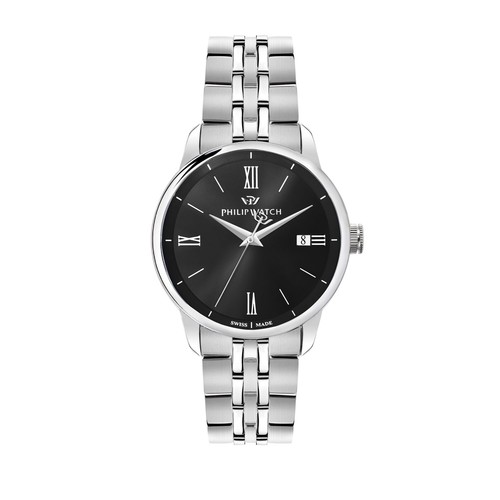 Montre philip watch homme - montre,