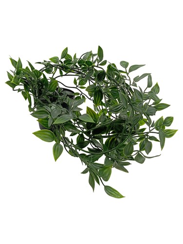 Ikea fejka plante artificielle - ikea,