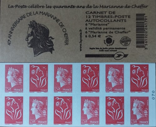 40ème anniversaire la - 40ème,