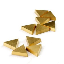 Fraiseuse-outillage avec