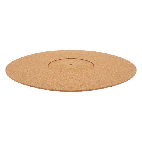 Tapis platine liège - en,
