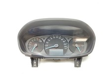 G1B510849AH COMPTEUR DE