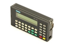 Siemens 6ES7702-0AA00-0YA0