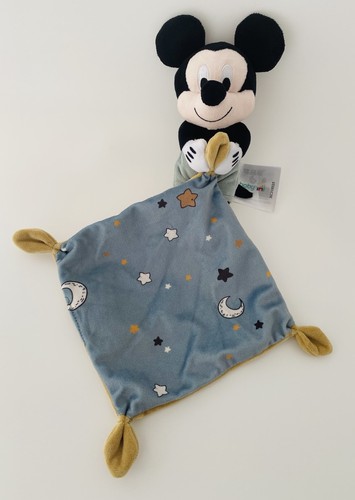 Doudou peluche plat - 🌟doudou,