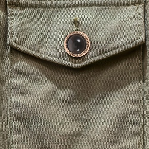 Pcs boutons pour manteau à - boutons,