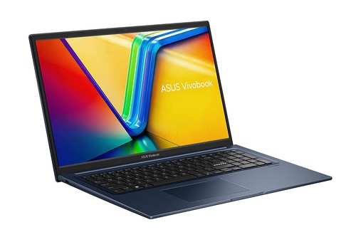 Asus p1704va au908x - p1704va-au908x, 17.3''