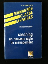 # Livre business -  COACHING