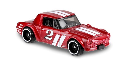 Hot wheels datsun - wheels, datsun 
