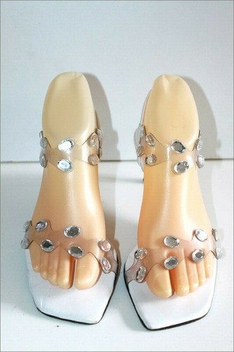 Uad medani sandales brides - medani,