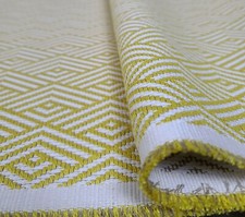 Pierre Frey Upholstery Fabric