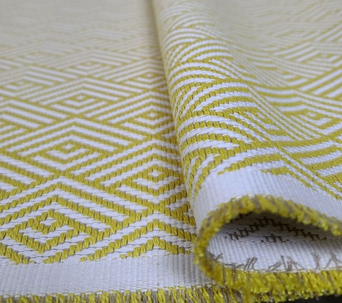 Pierre frey upholstery fabric - pierre,