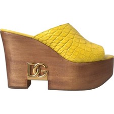 Dolce & Gabbana Chaussures