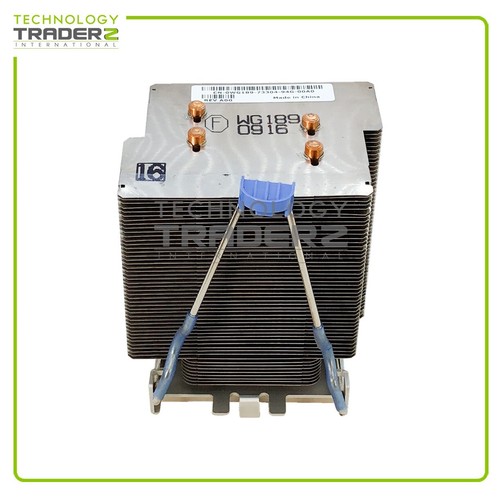 Lot wg189 dell - 4, poweredge