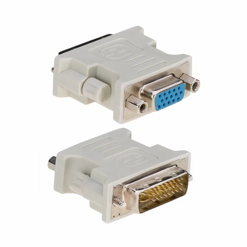 Bolwins j08b adaptateur - j08b,