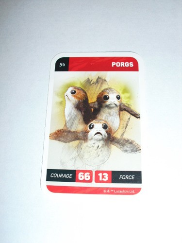 Star wars solo - wars, carte