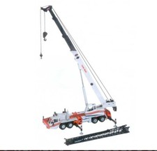 Link Belt HTC-8670  1/50  NZG 