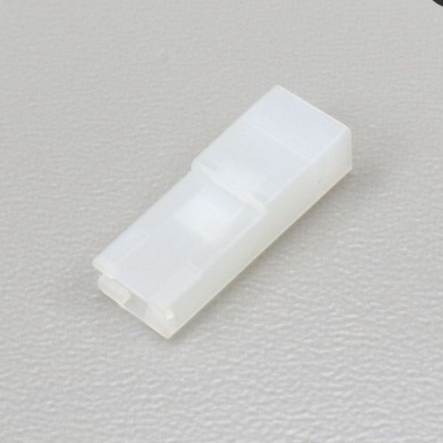 Couvre manchon isolant - manchon,