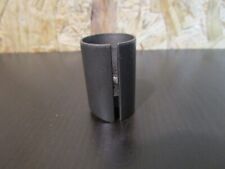 Boisseau de carburateur Honda CB 350 F CB 400 F Keihin 656C CB350F