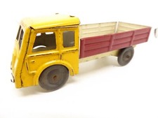 GOBIN DAUDE POLICHINELLE -