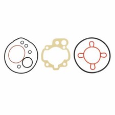 Joint moteur 50 a boite