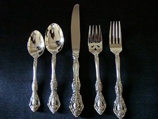 ONEIDA "MICHELANGELO" 18/10