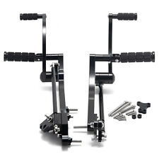 Commandes avancées pr Harley Street XG500 XG750 16-20 Street Rod XG 750A 17-20