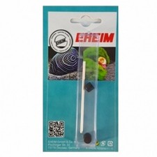 Eheim axe 2222 2224 2322 - eheim, 2224,