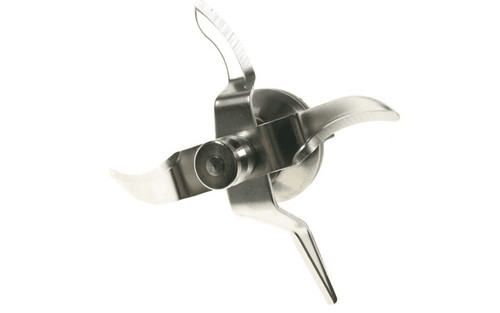 Couteau alternative pour - couteau,