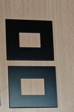 Replica Durst Sivopar Sivoma 35 66 Film Format Masks M670 M605 M601 enlargers