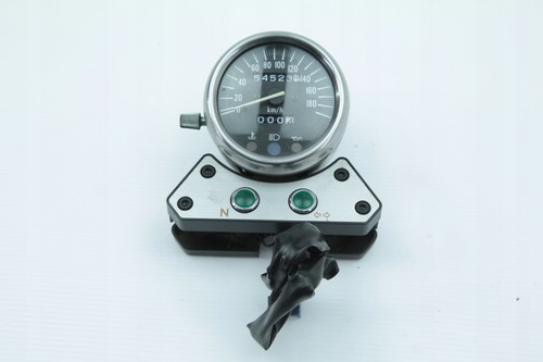 Suzuki 800 marauder - suzuki,