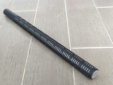 Sennheiser ME 67 Cardioid