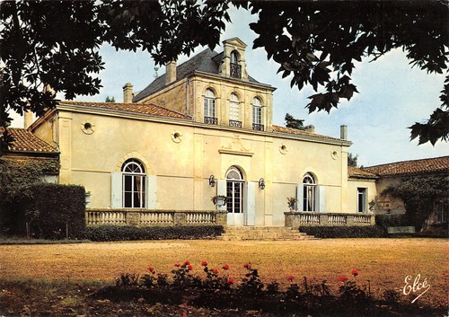 33-CHATEAU