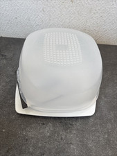 Cheesmart Petite Boîte À