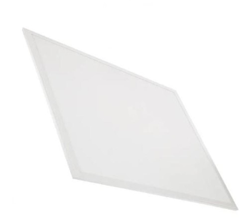 Panneau électrique led - électrique,