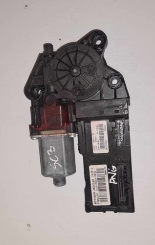 Moteur lève vitre - , avant