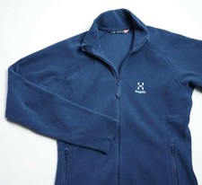 Veste polaire Haglofs Astro