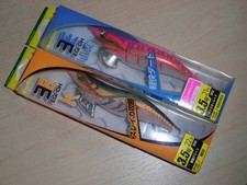 Yamashita Egi Oh K 3.5 No. 006