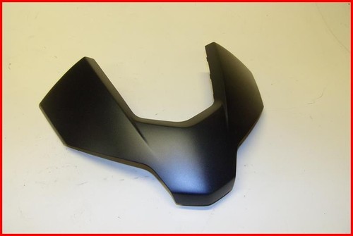 Yamaha tracer 700 2020 2024 - yamaha,