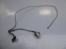 Asus R558U Câble Vidéo