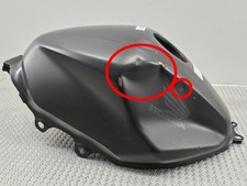 Honda CB 500 F 2016 - 2018 Fuel Tank / Petrol Gas Tank